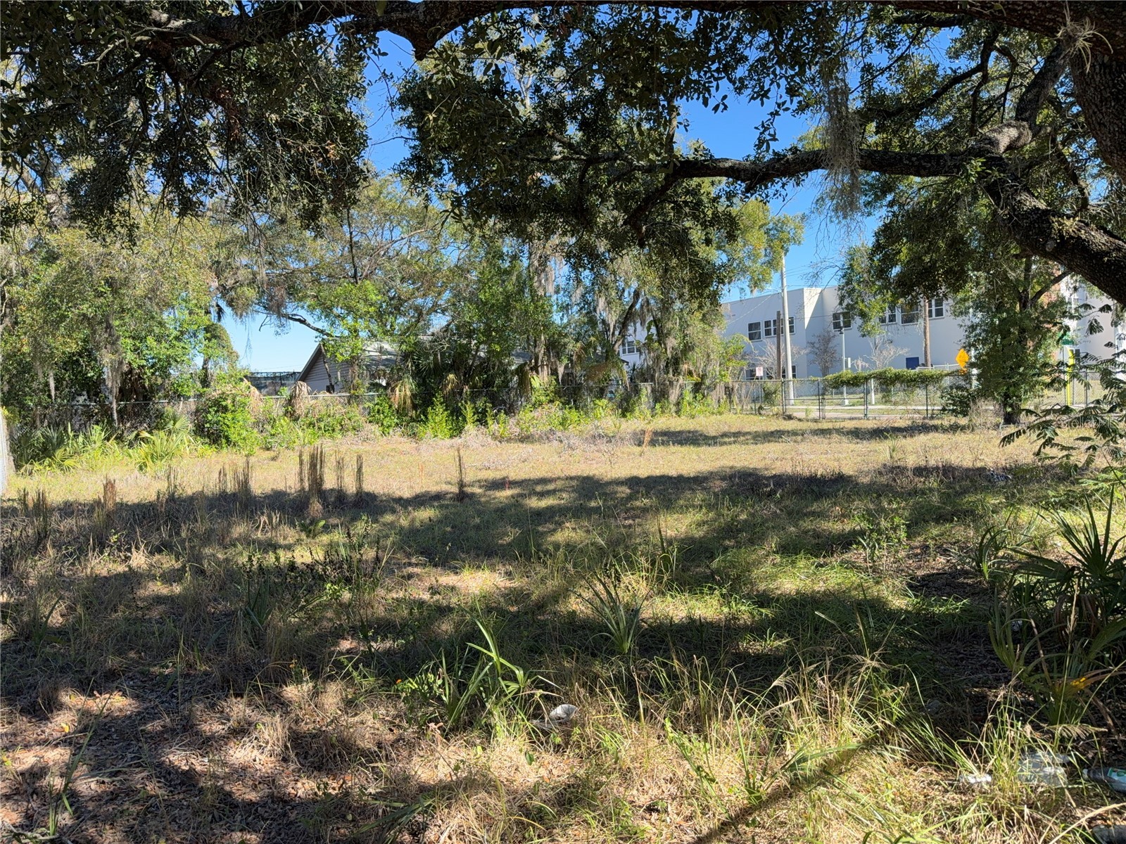 Corner Of E Waters Ave And N 12th Street Tampa FL 33606 TB8465821 image8