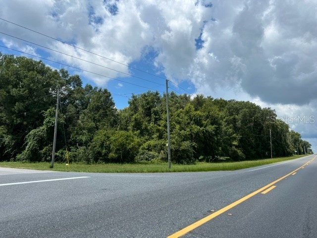 Corner Of Nw Highway 326 And Nw 1st Ave Ocala FL 34475 OM662859 image1