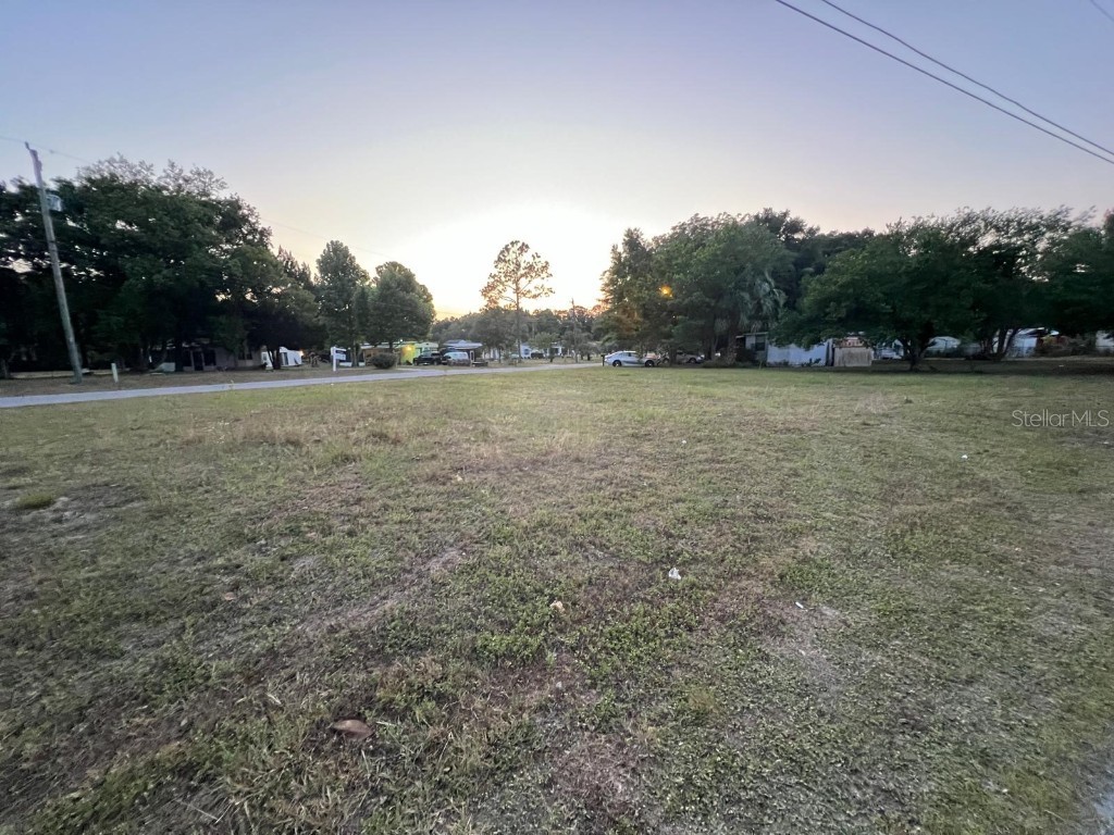 Corner Of Se 87th Ter Rd & Se 90th Av Summerfield FL 34491 O6264398 image1