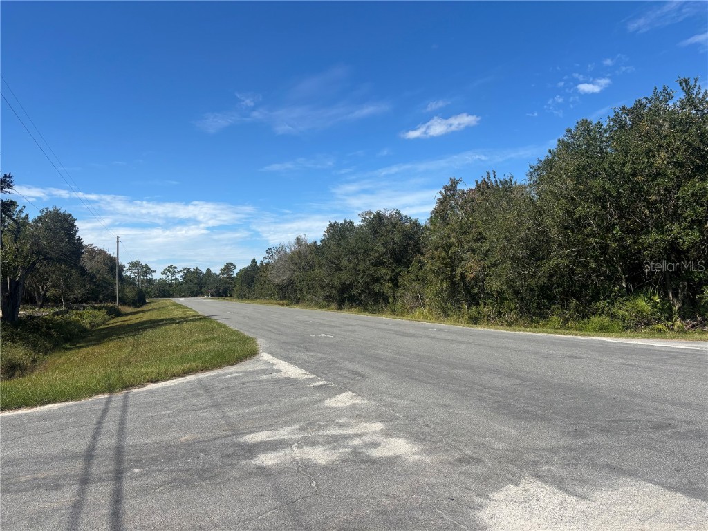 Coronet Avenue Orlando FL 32833 O6360639 image3