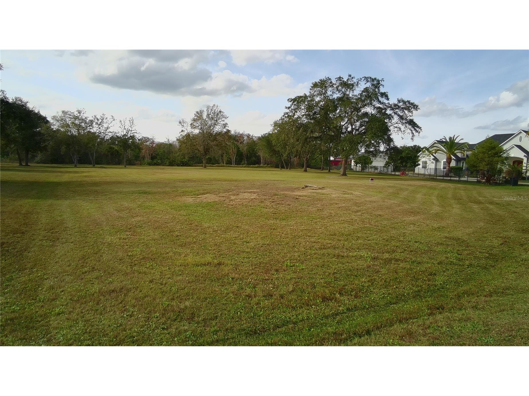 Coronet Avenue Orlando FL 32833 S5141313 image2