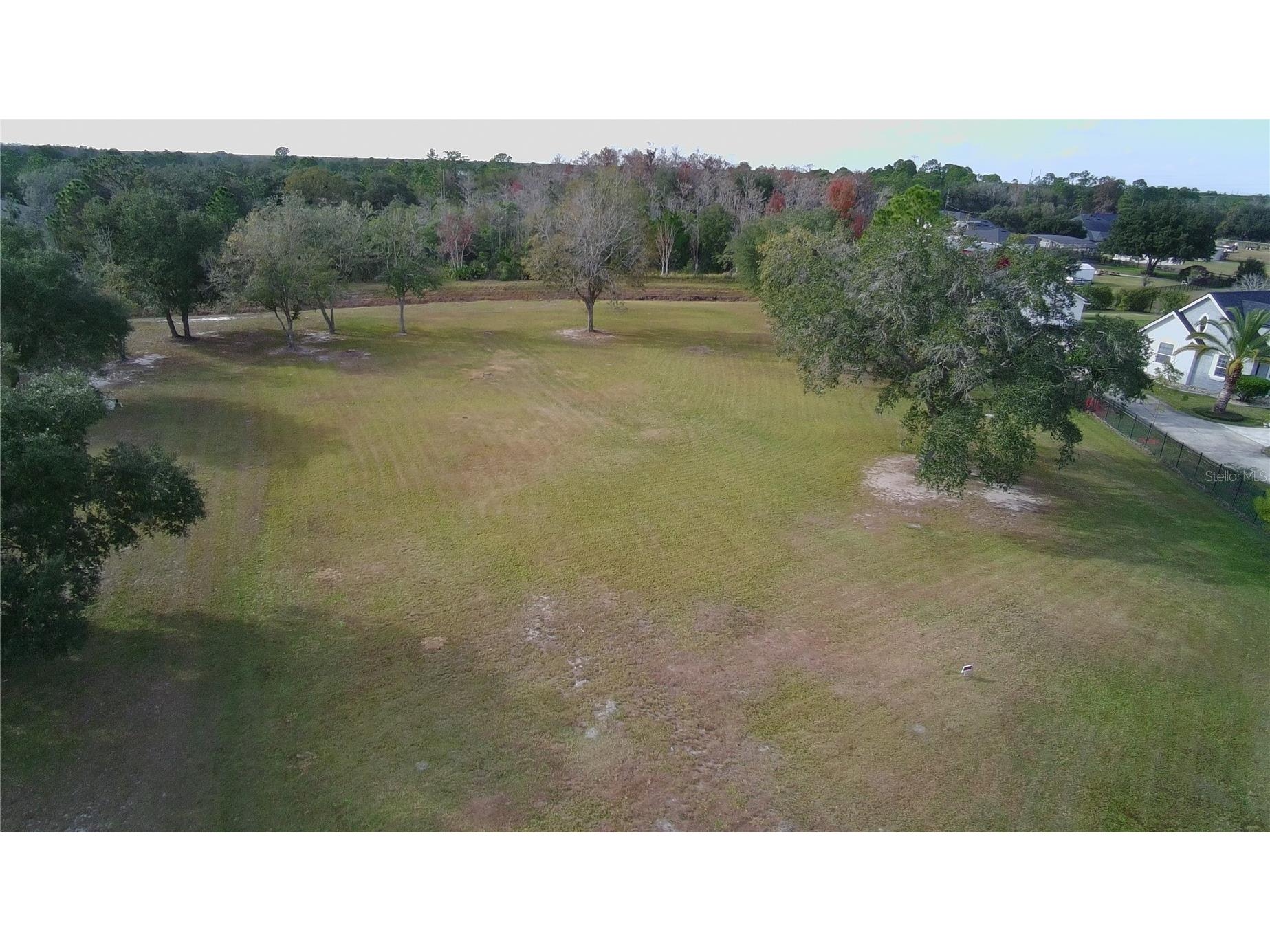 Coronet Avenue Orlando FL 32833 S5141313 image3