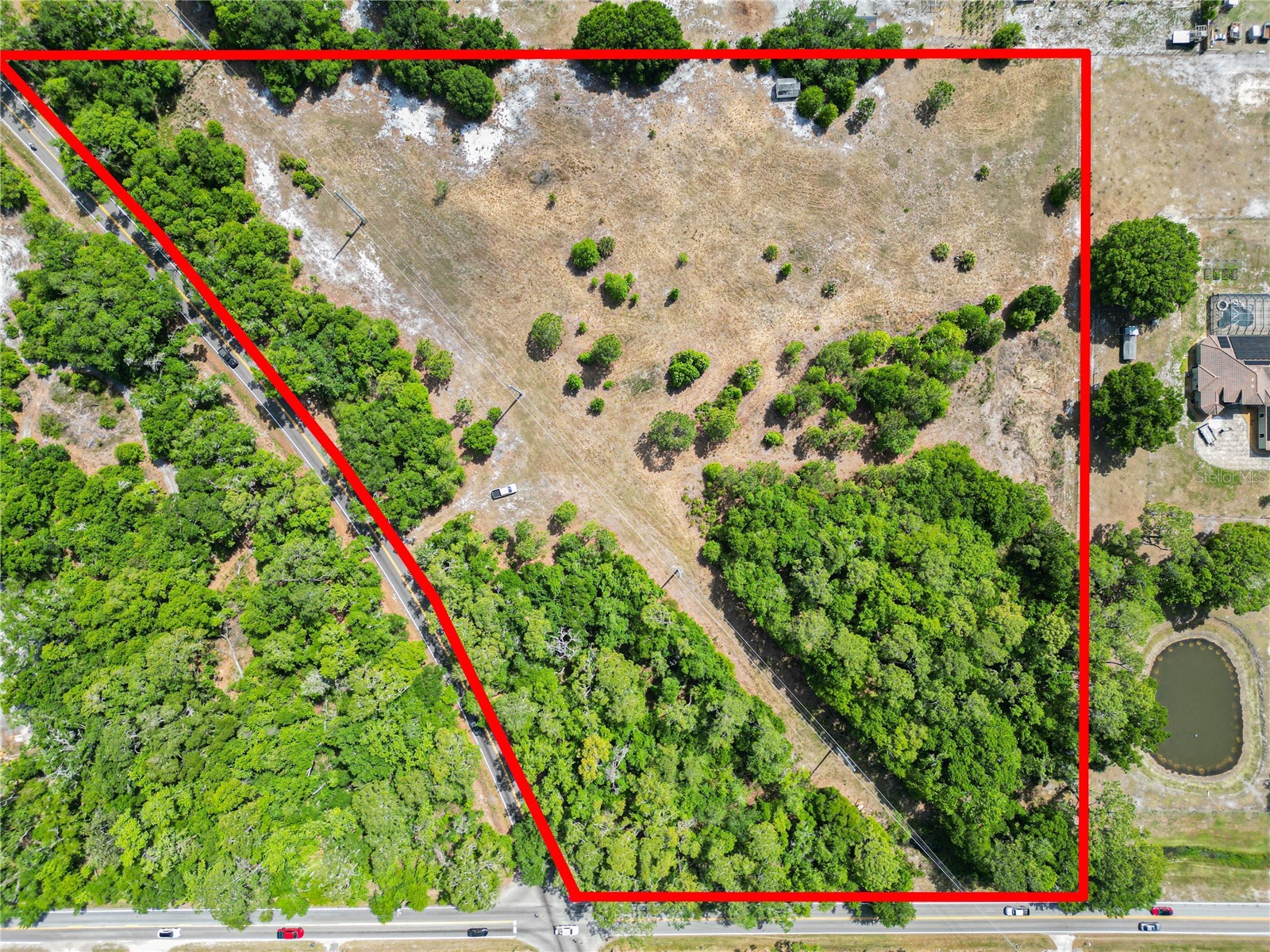 Coronet Road Mulberry FL 33860 L4960870 image1