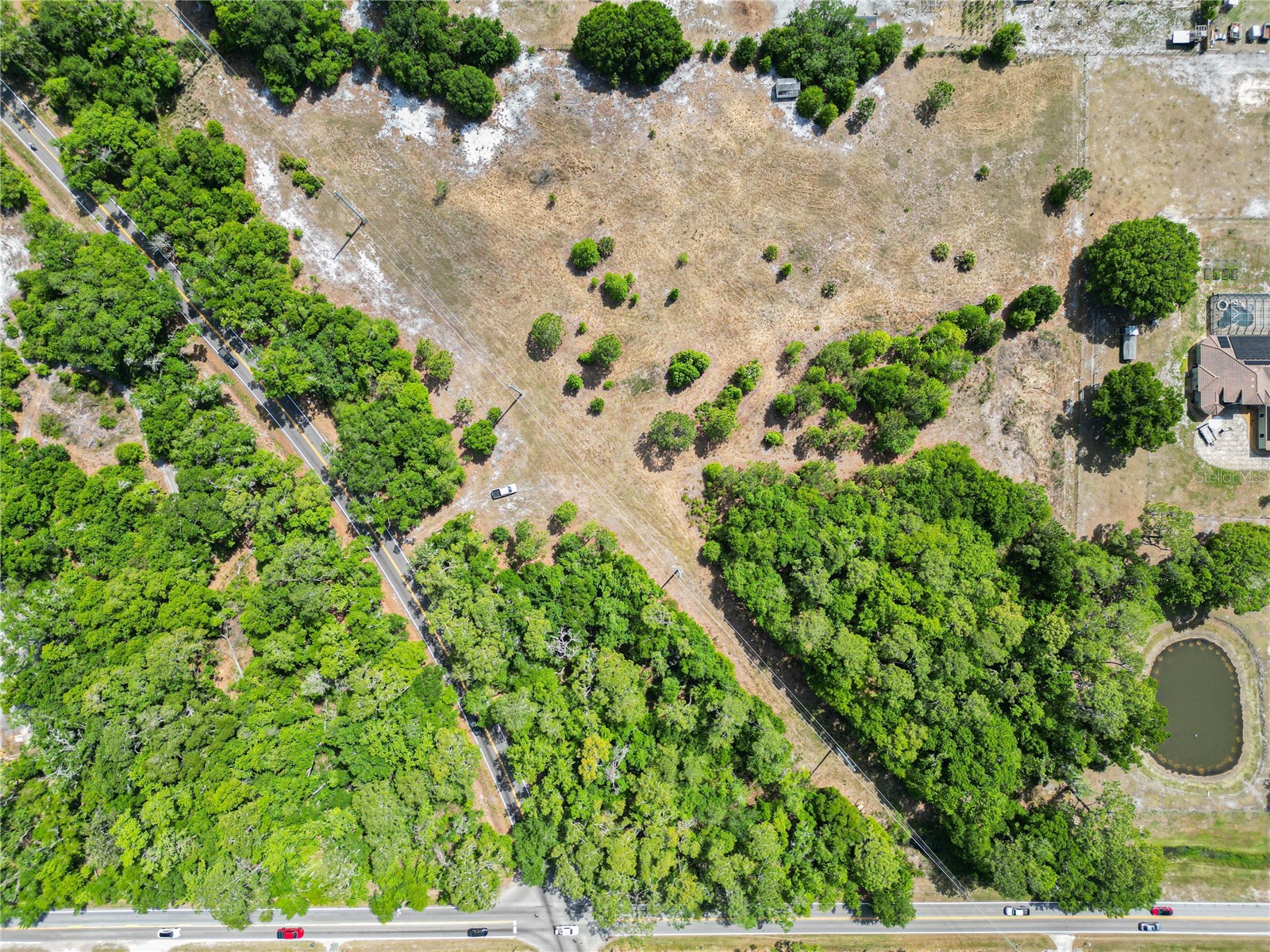 Coronet Road Mulberry FL 33860 L4960870 image11