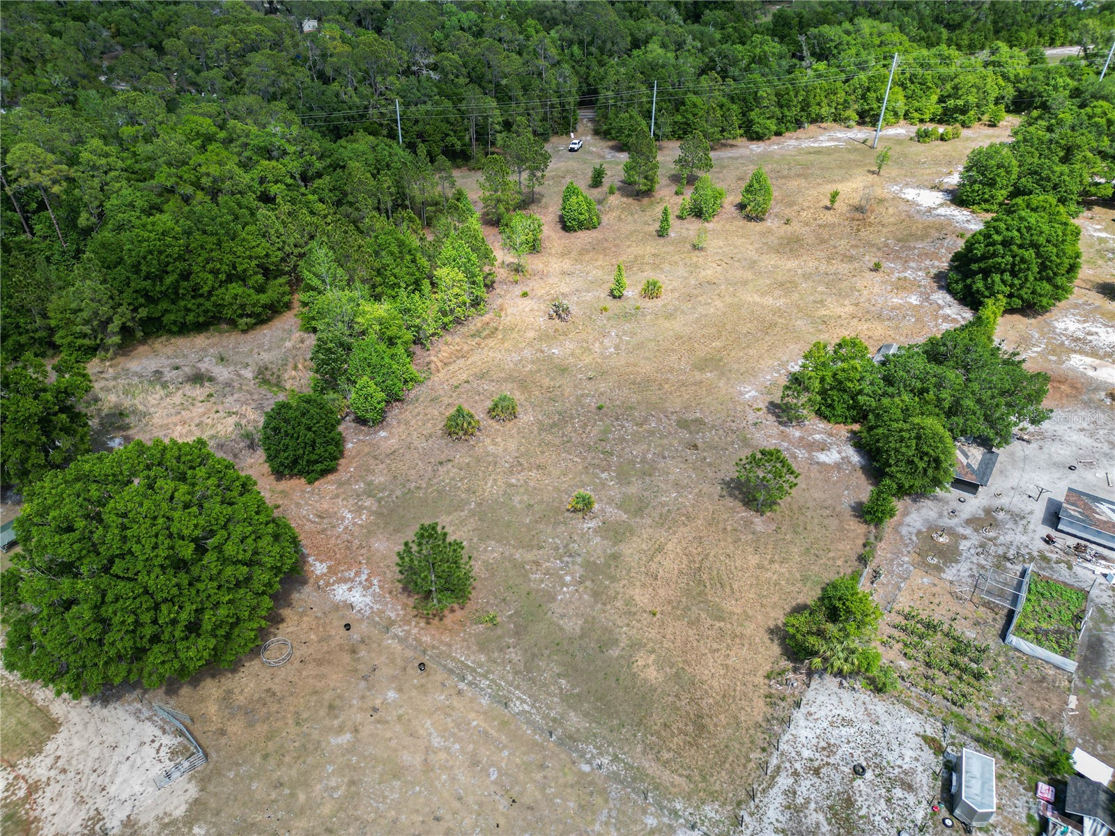 Coronet Road Mulberry FL 33860 L4960870 image12
