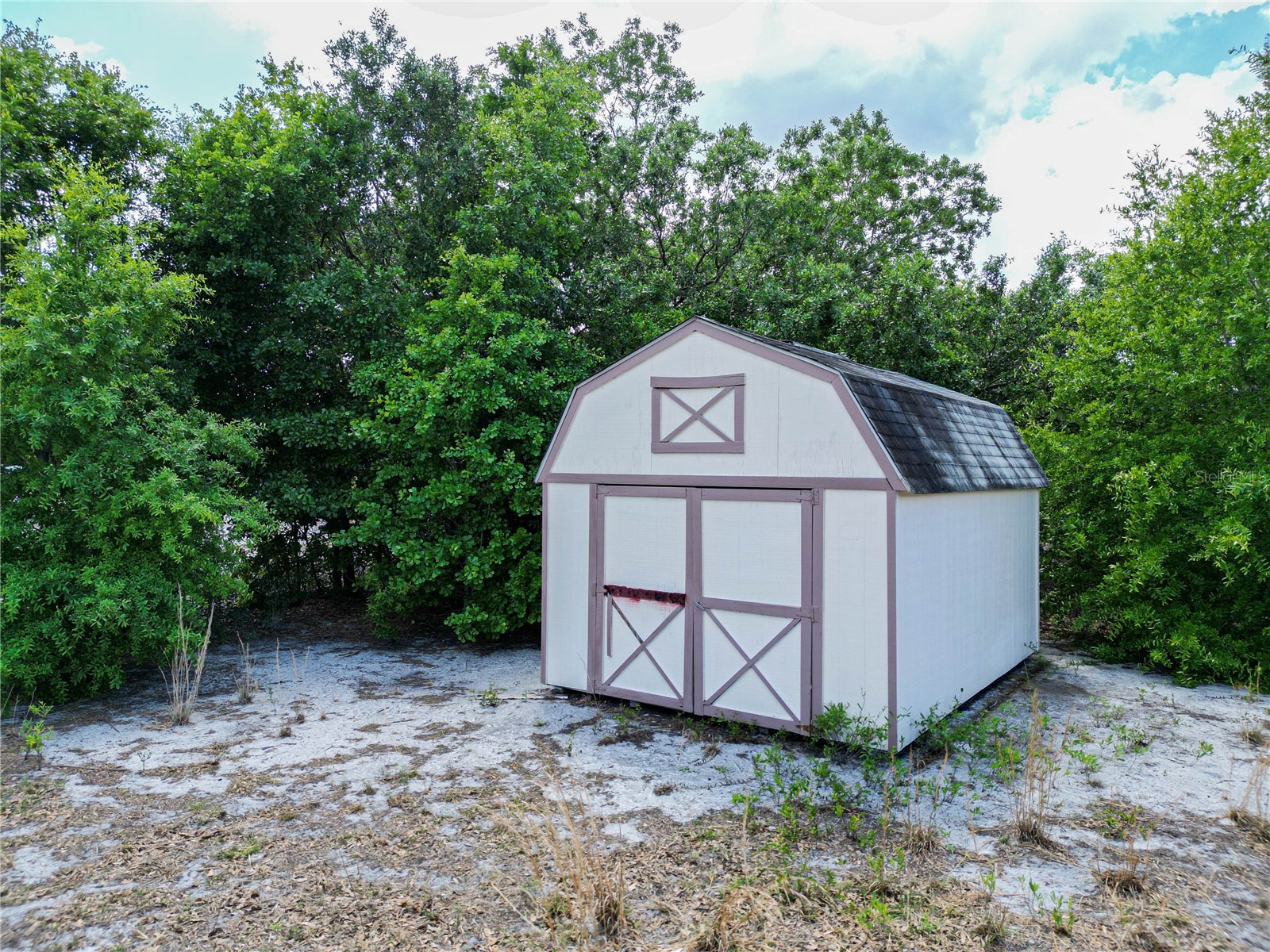 Coronet Road Mulberry FL 33860 L4960870 image14