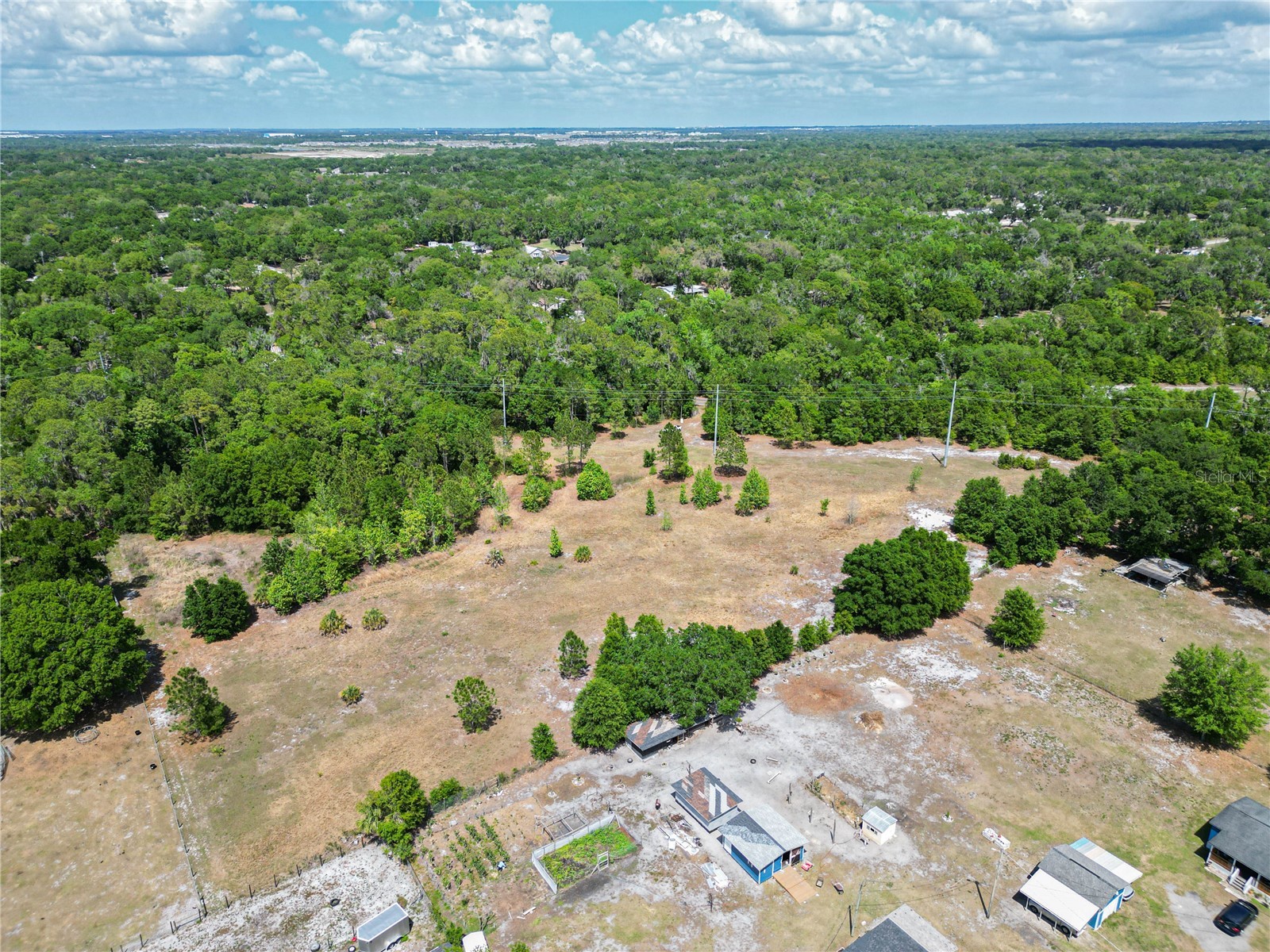 Coronet Road Mulberry FL 33860 L4960870 image15