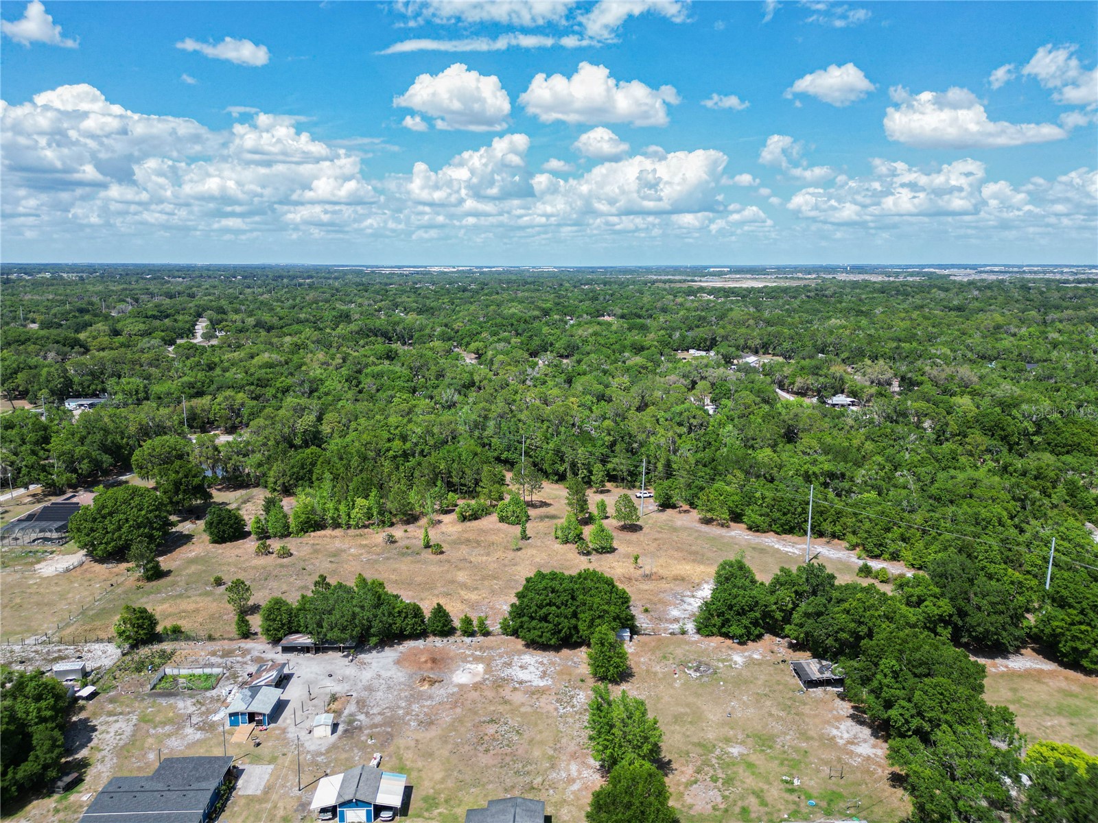 Coronet Road Mulberry FL 33860 L4960870 image16