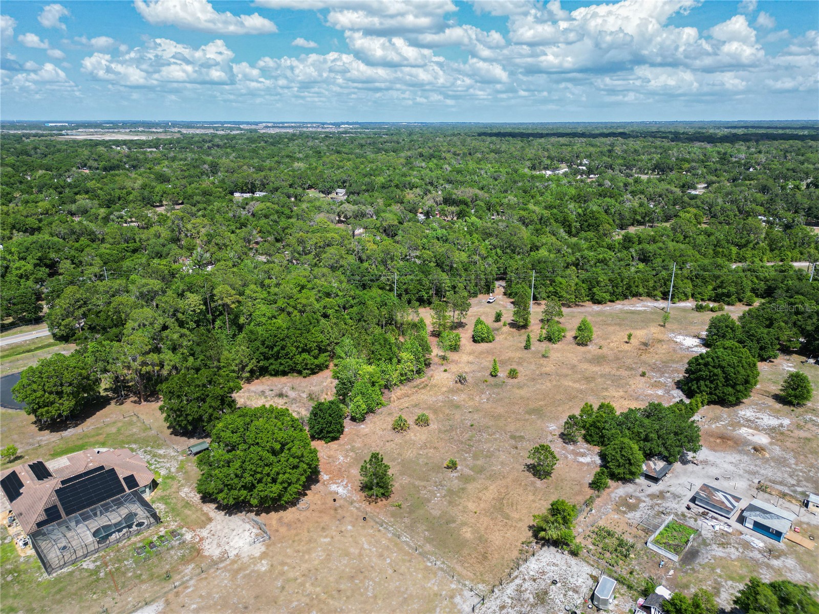 Coronet Road Mulberry FL 33860 L4960870 image17