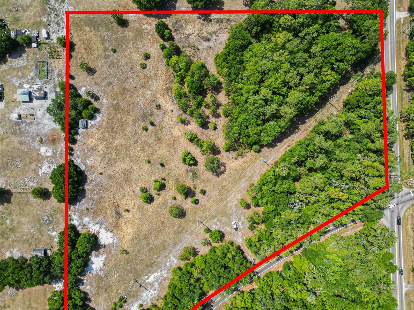 Coronet Road Mulberry FL 33860 L4960870 image2