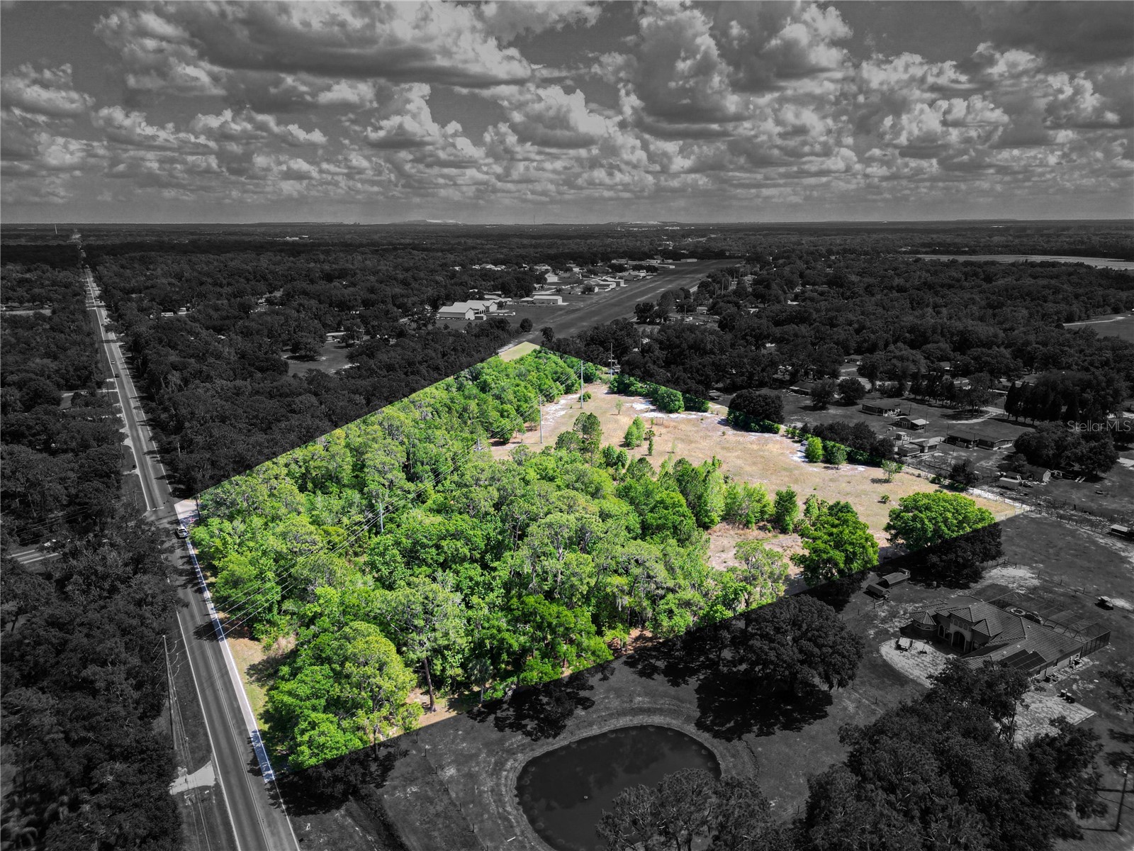Coronet Road Mulberry FL 33860 L4960870 image3