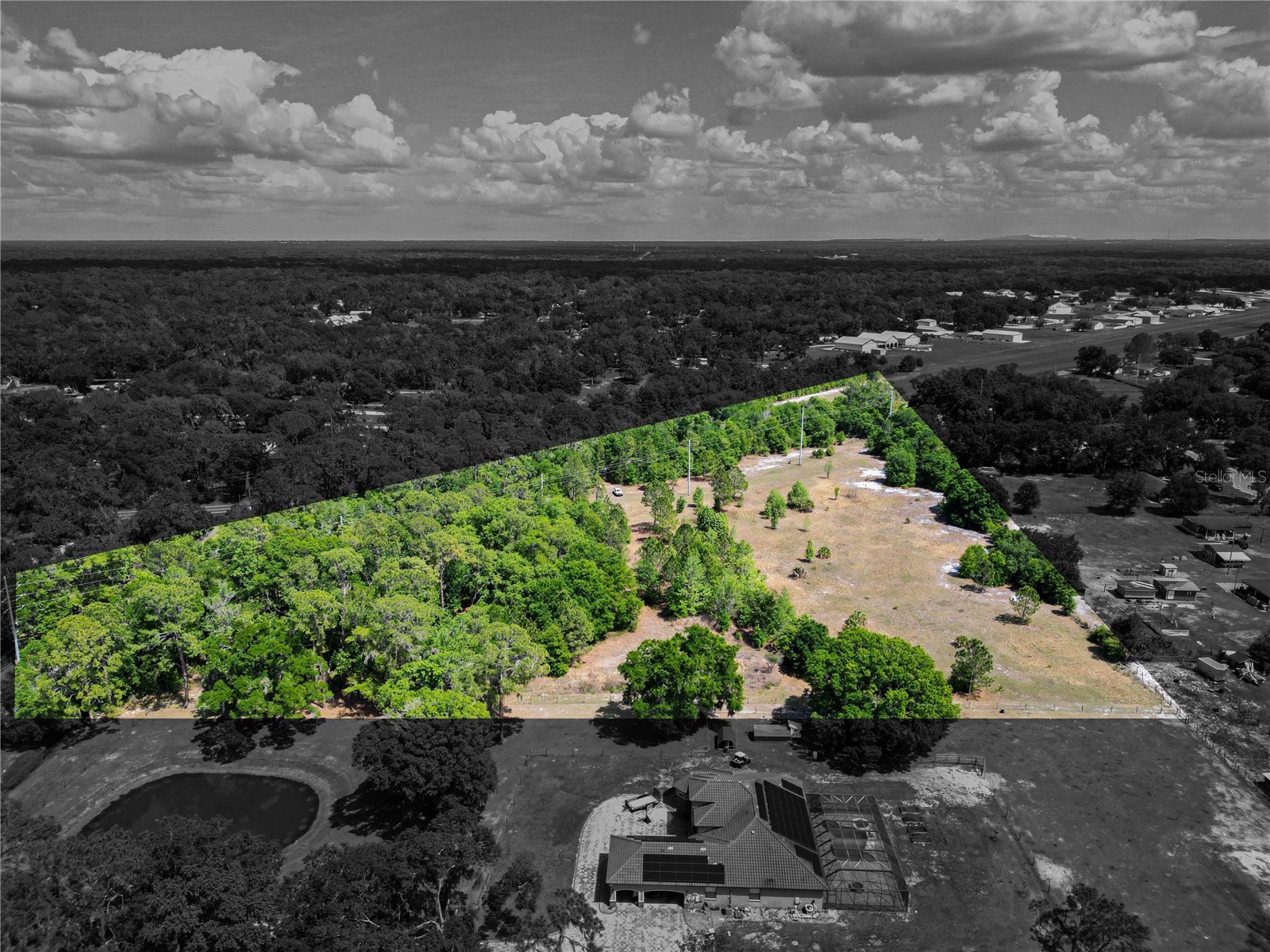 Coronet Road Mulberry FL 33860 L4960870 image4