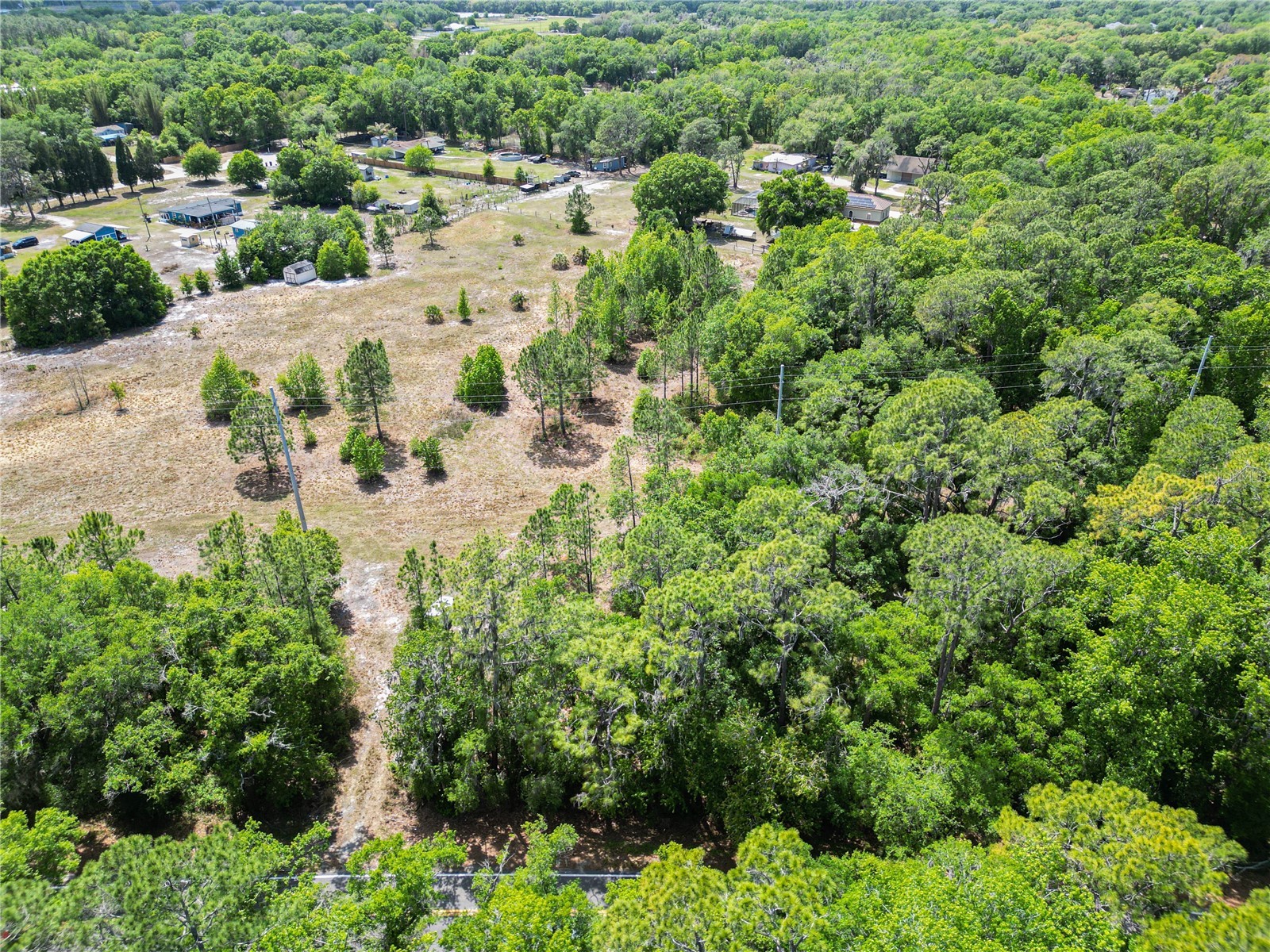 Coronet Road Mulberry FL 33860 L4960870 image9