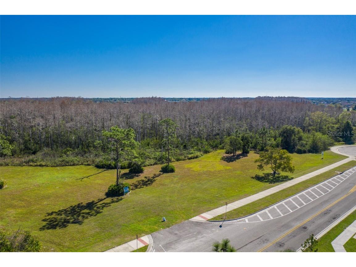 Corporate Campus Way Saint Cloud FL 34769 S5079281 image1