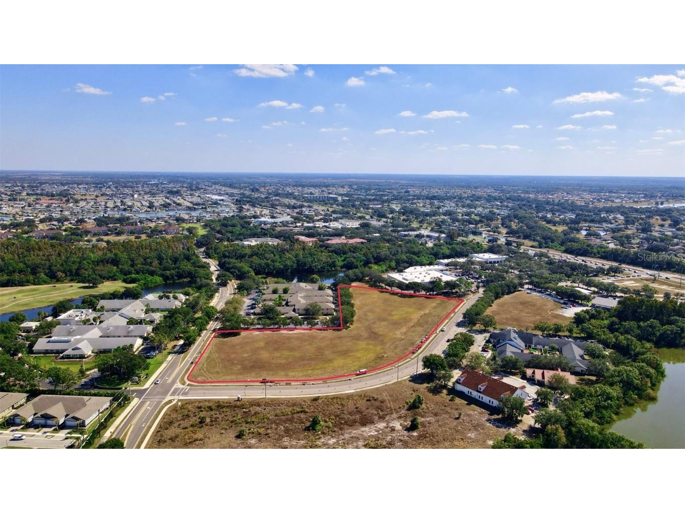 Cortaro Drive Sun City Center FL 33573 TB8452401 image1