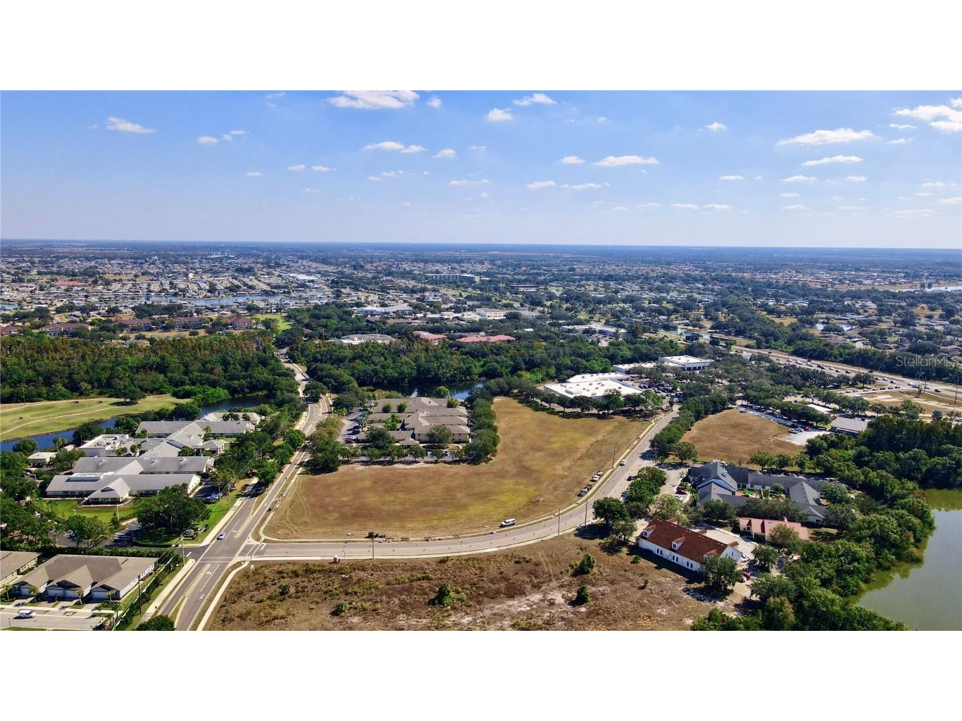 Cortaro Drive Sun City Center FL 33573 TB8452401 image10