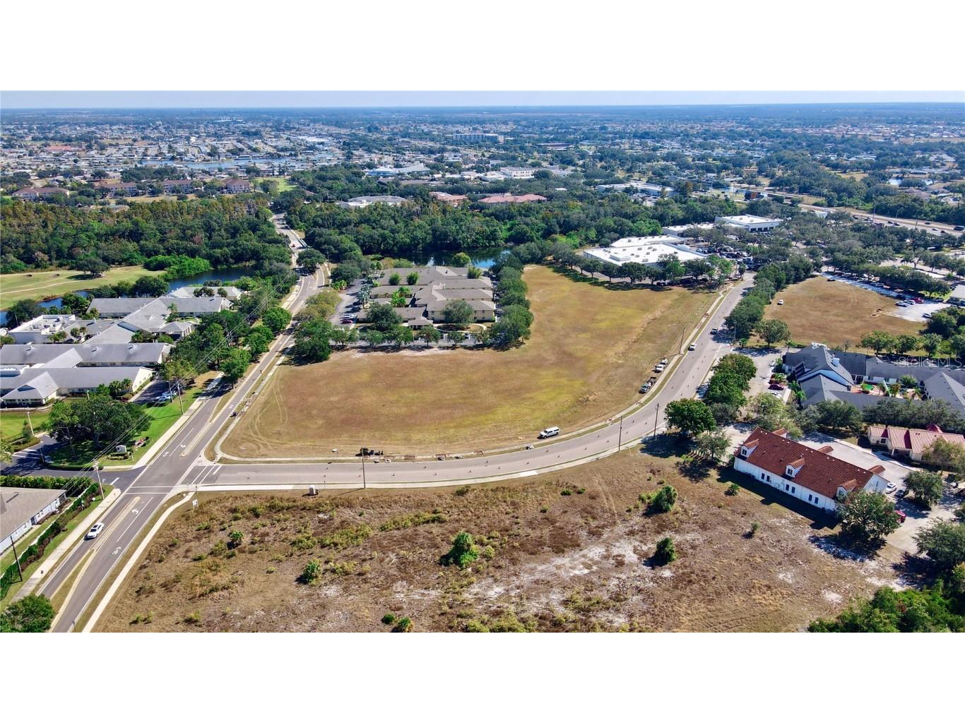 Cortaro Drive Sun City Center FL 33573 TB8452401 image11