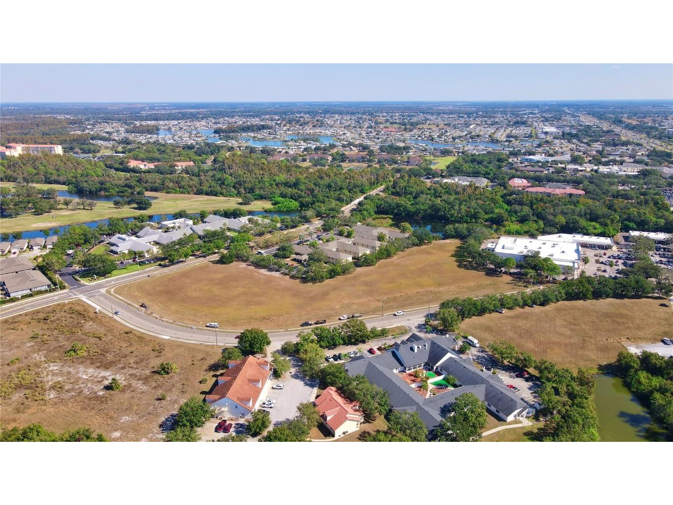 Cortaro Drive Sun City Center FL 33573 TB8452401 image12