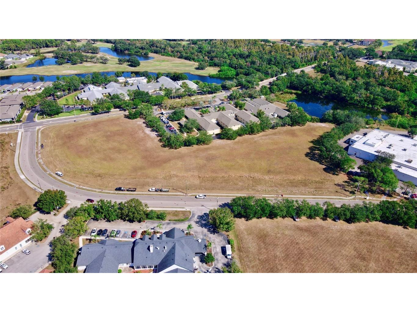 Cortaro Drive Sun City Center FL 33573 TB8452401 image13