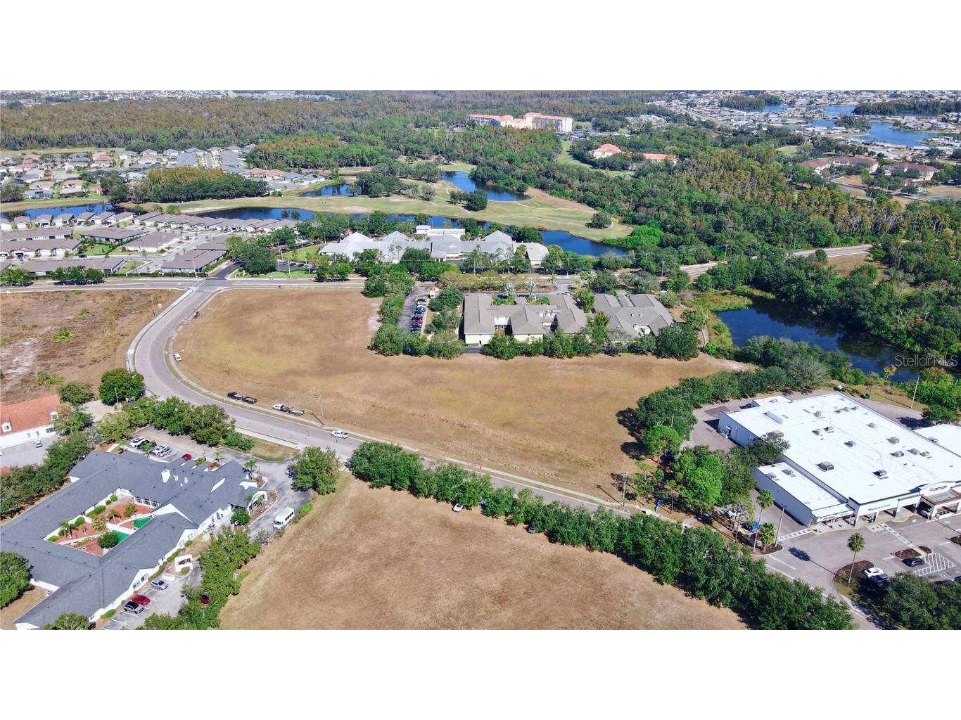 Cortaro Drive Sun City Center FL 33573 TB8452401 image14