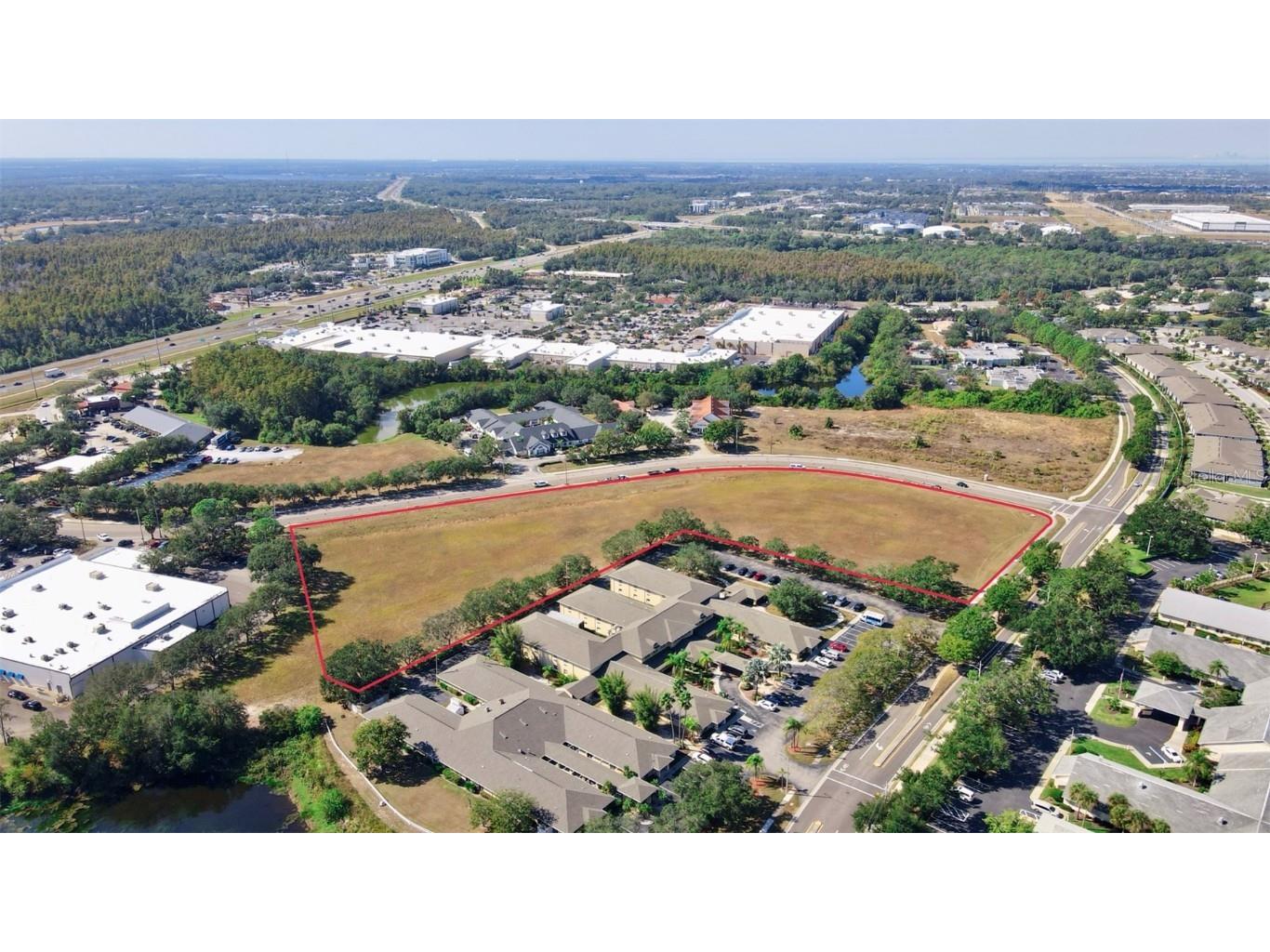 Cortaro Drive Sun City Center FL 33573 TB8452401 image2