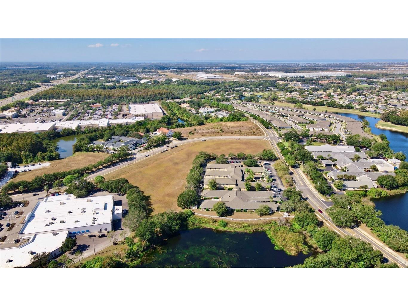 Cortaro Drive Sun City Center FL 33573 TB8452401 image3