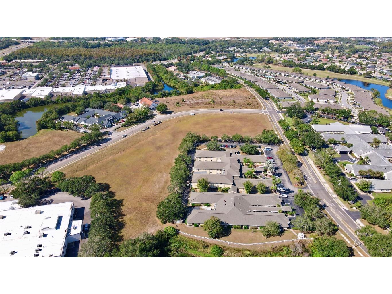 Cortaro Drive Sun City Center FL 33573 TB8452401 image4