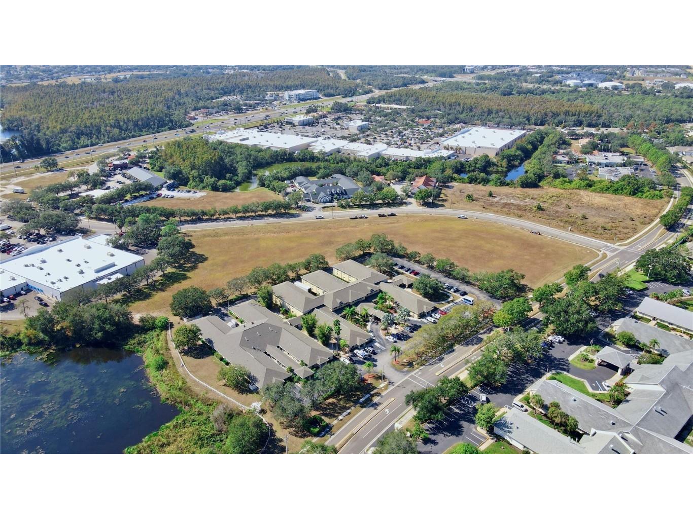 Cortaro Drive Sun City Center FL 33573 TB8452401 image6