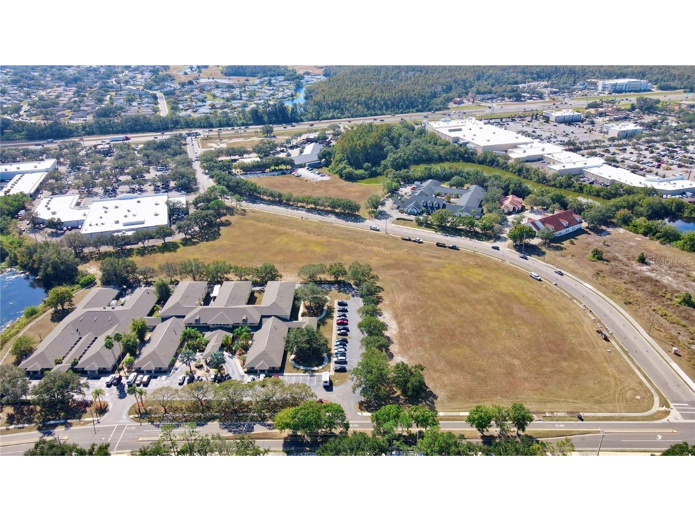 Cortaro Drive Sun City Center FL 33573 TB8452401 image7