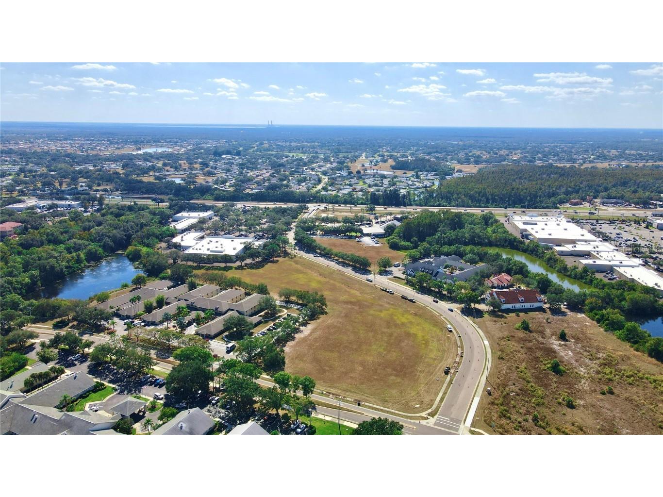 Cortaro Drive Sun City Center FL 33573 TB8452401 image8