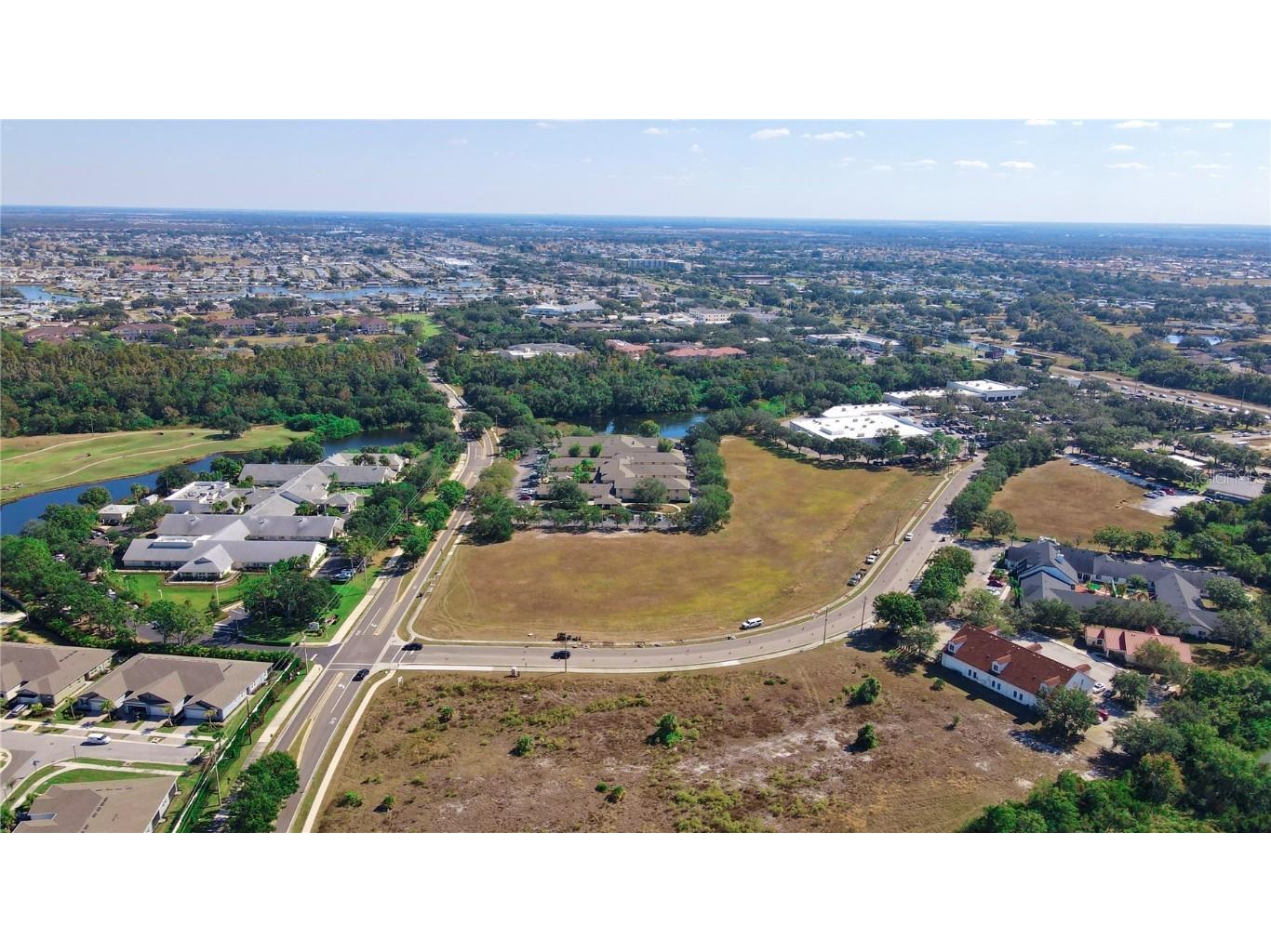 Cortaro Drive Sun City Center FL 33573 TB8452401 image9