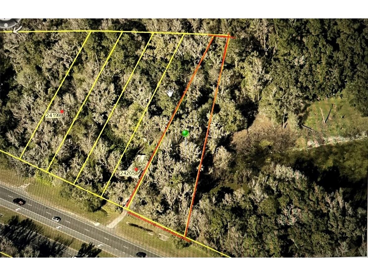 Cortez Boulevard Brooksville FL 34601 T3425012 image1