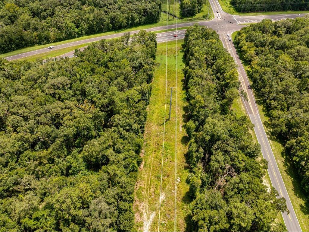 Cortez Boulevard Brooksville FL 34601 TB8419208 image10