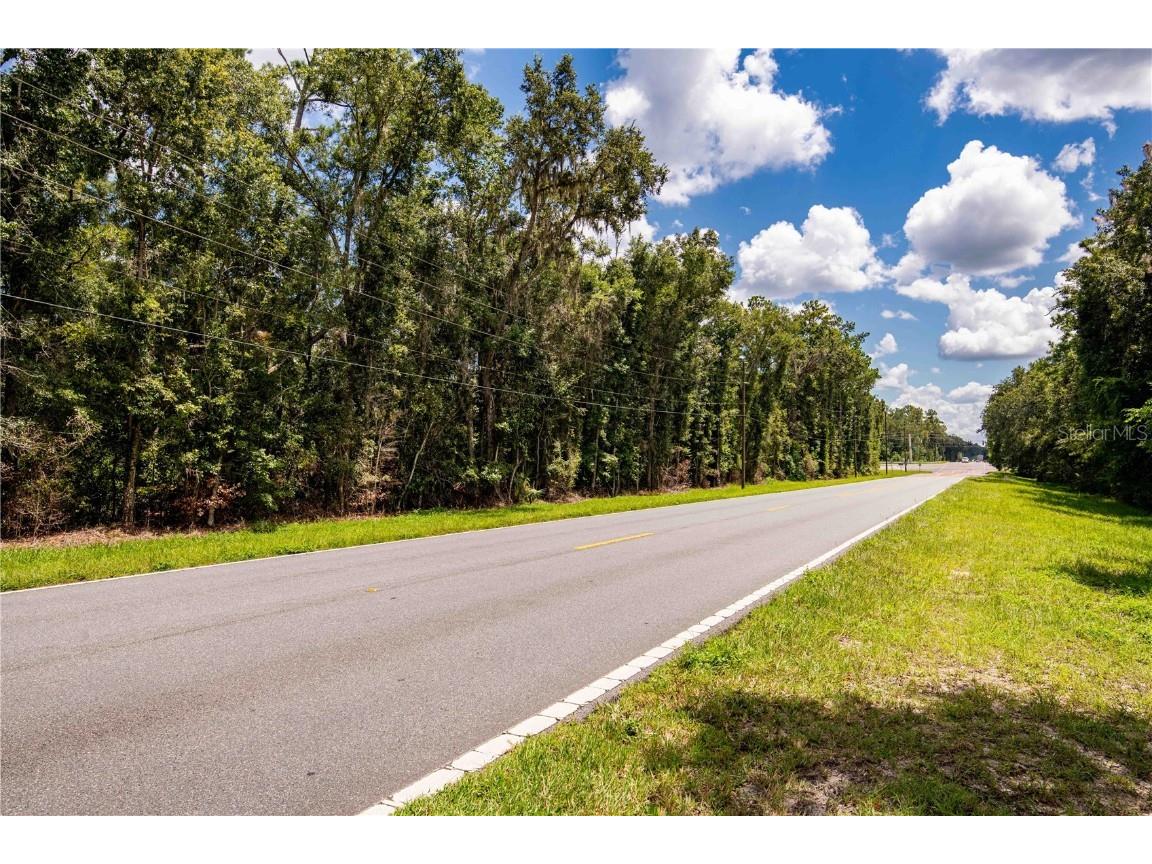 Cortez Boulevard Brooksville FL 34601 TB8419208 image11