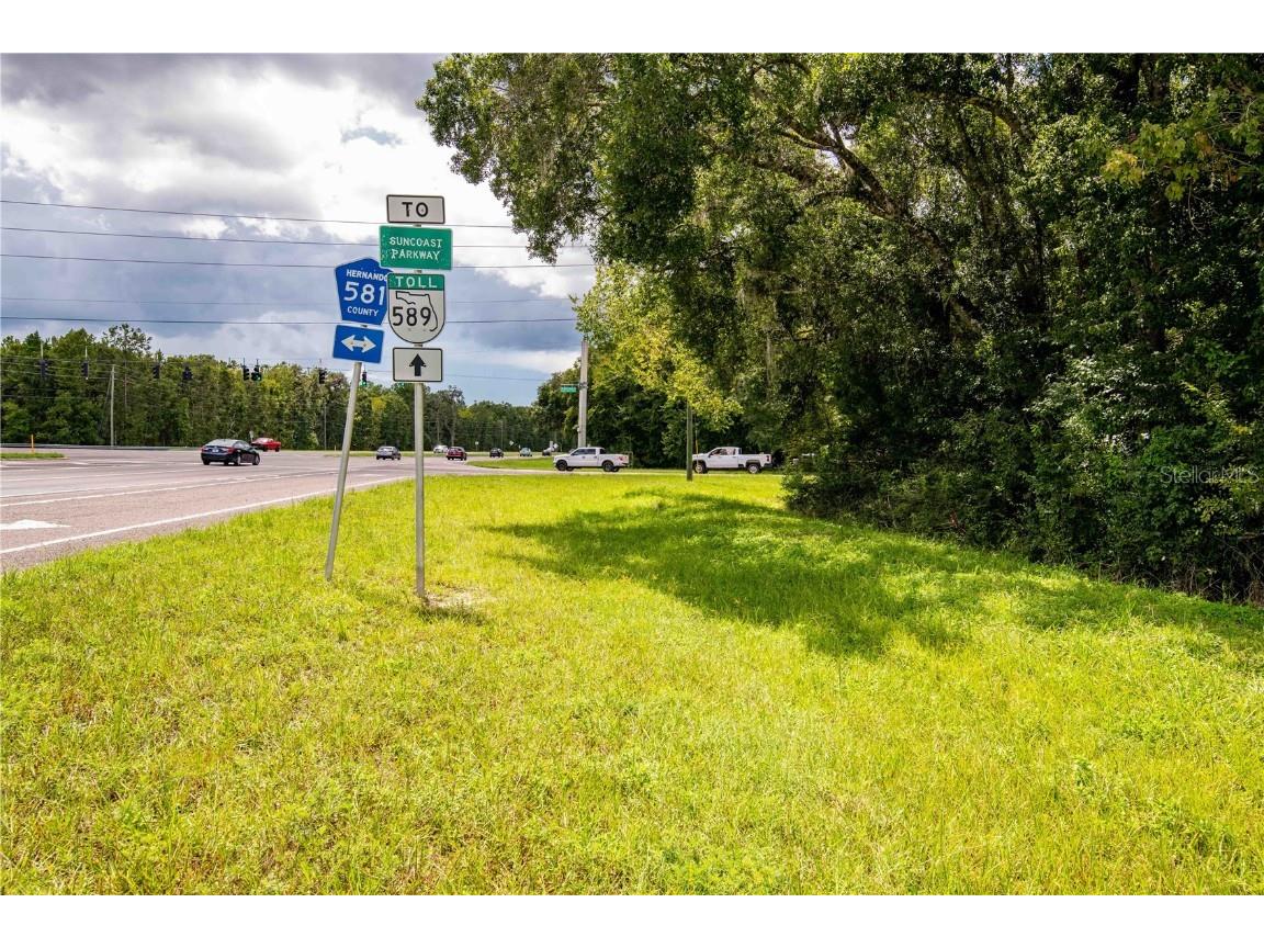 Cortez Boulevard Brooksville FL 34601 TB8419208 image13