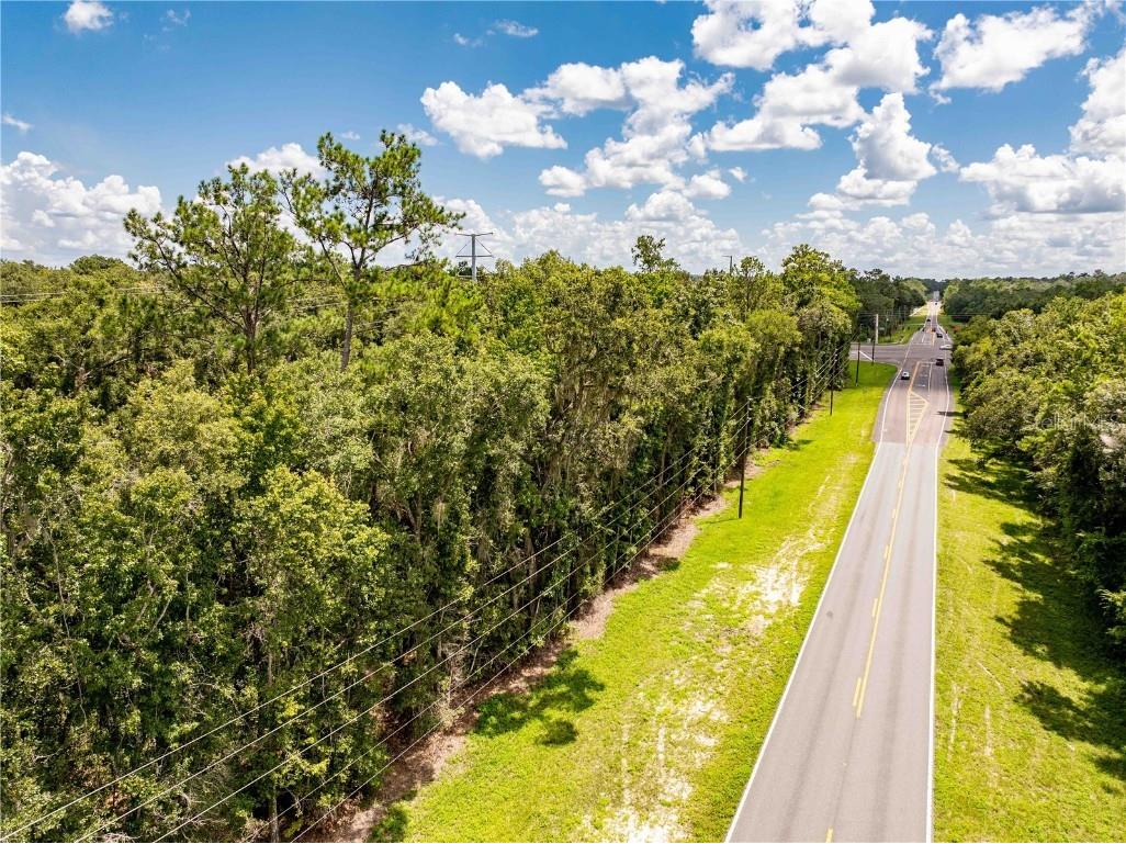 Cortez Boulevard Brooksville FL 34601 TB8419208 image2