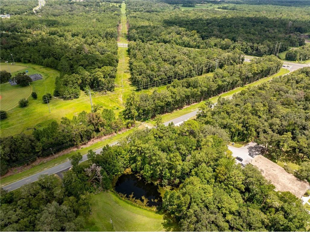 Cortez Boulevard Brooksville FL 34601 TB8419208 image4