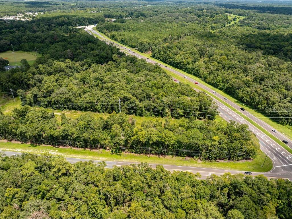 Cortez Boulevard Brooksville FL 34601 TB8419208 image6