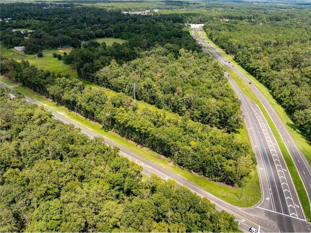 Cortez Boulevard Brooksville FL 34601 TB8419208 image7