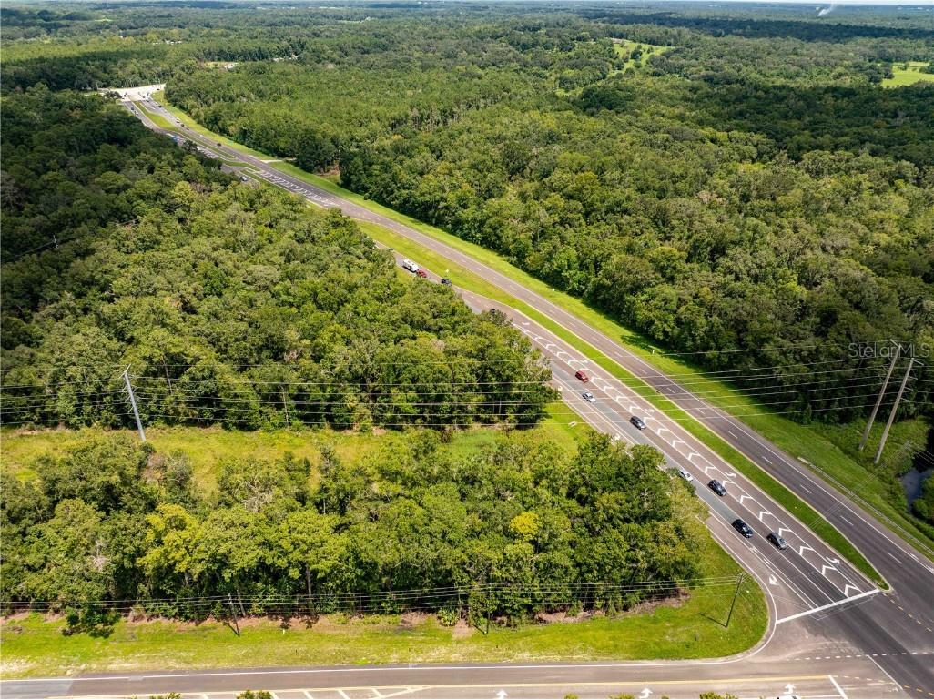 Cortez Boulevard Brooksville FL 34601 TB8419208 image8