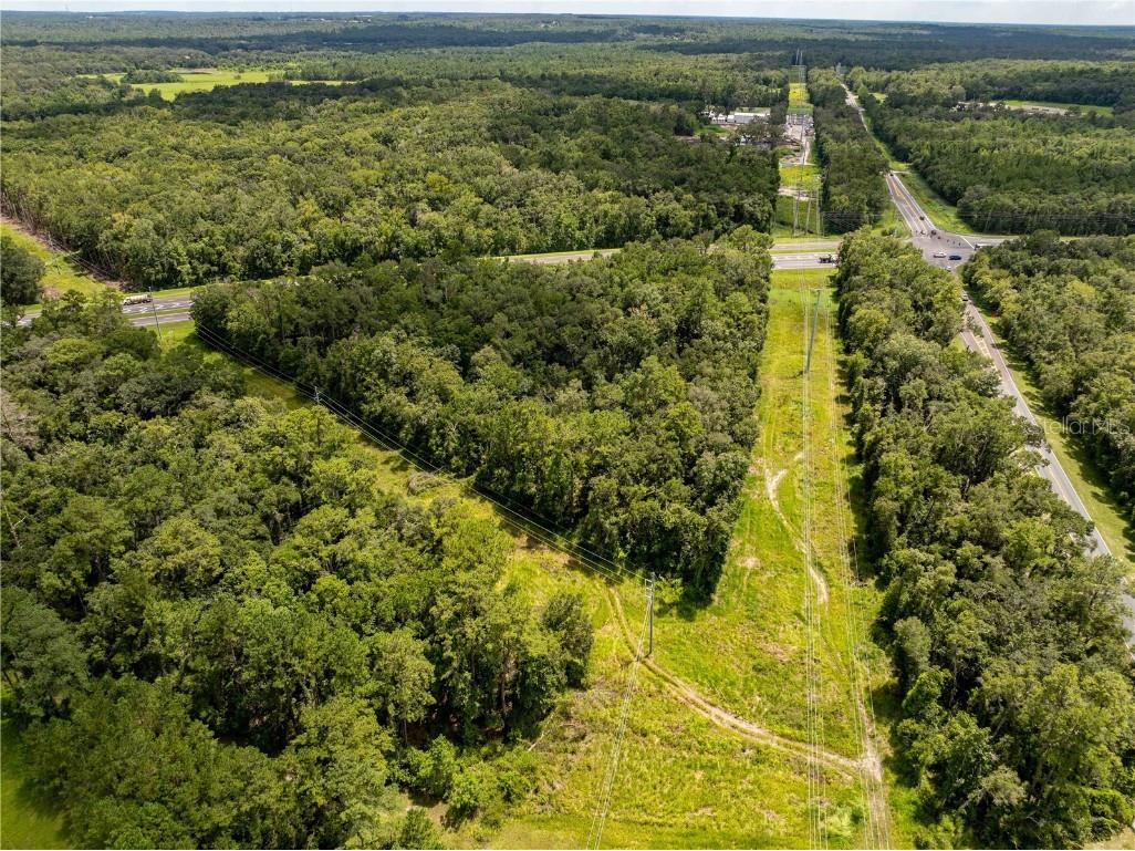 Cortez Boulevard Brooksville FL 34601 TB8419208 image9