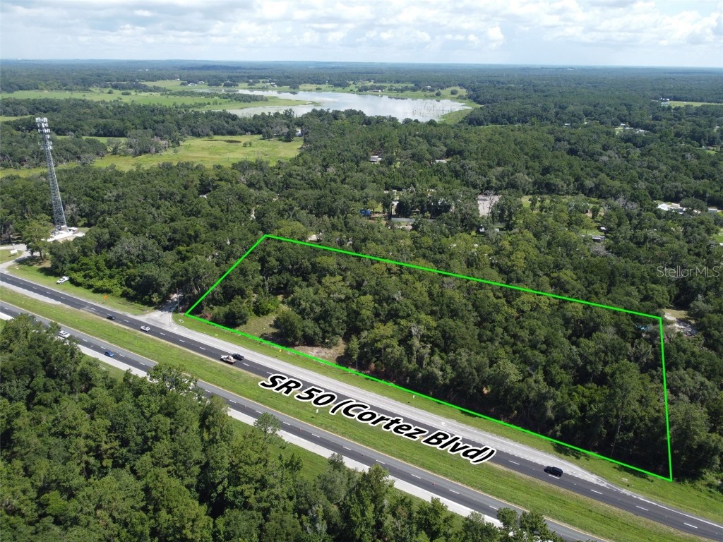 Cortez Boulevard Brooksville FL 34601 W7877200 image3