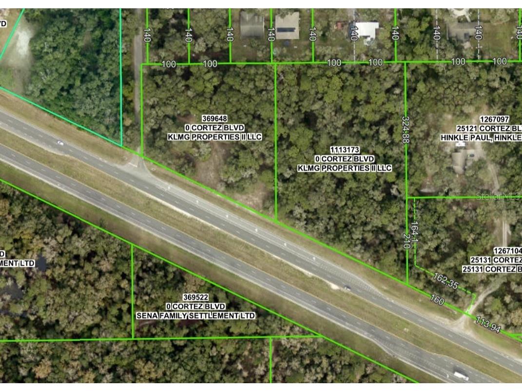 Cortez Boulevard Brooksville FL 34601 W7877200 image4