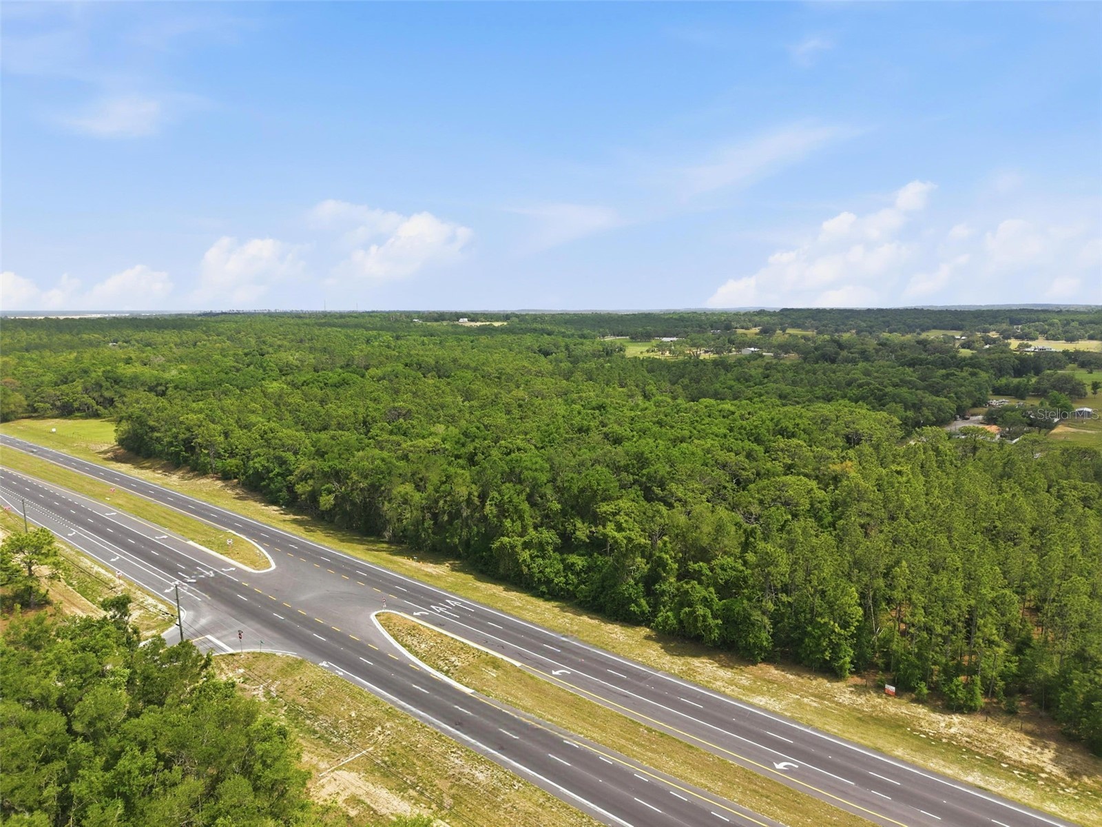 Cortez Boulevard Brooksville FL 34602 W7885107 image11
