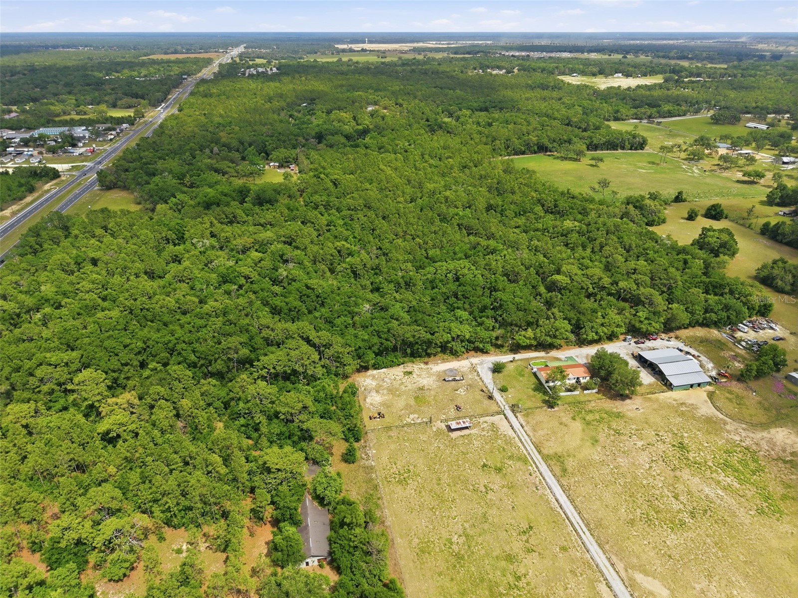 Cortez Boulevard Brooksville FL 34602 W7885107 image12