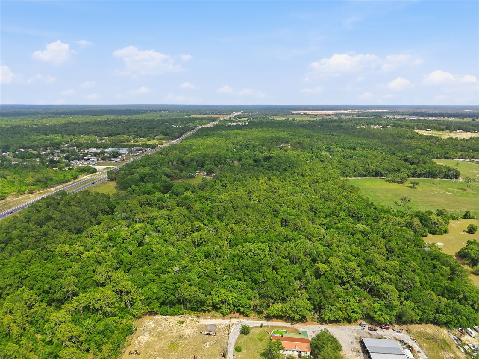 Cortez Boulevard Brooksville FL 34602 W7885107 image13
