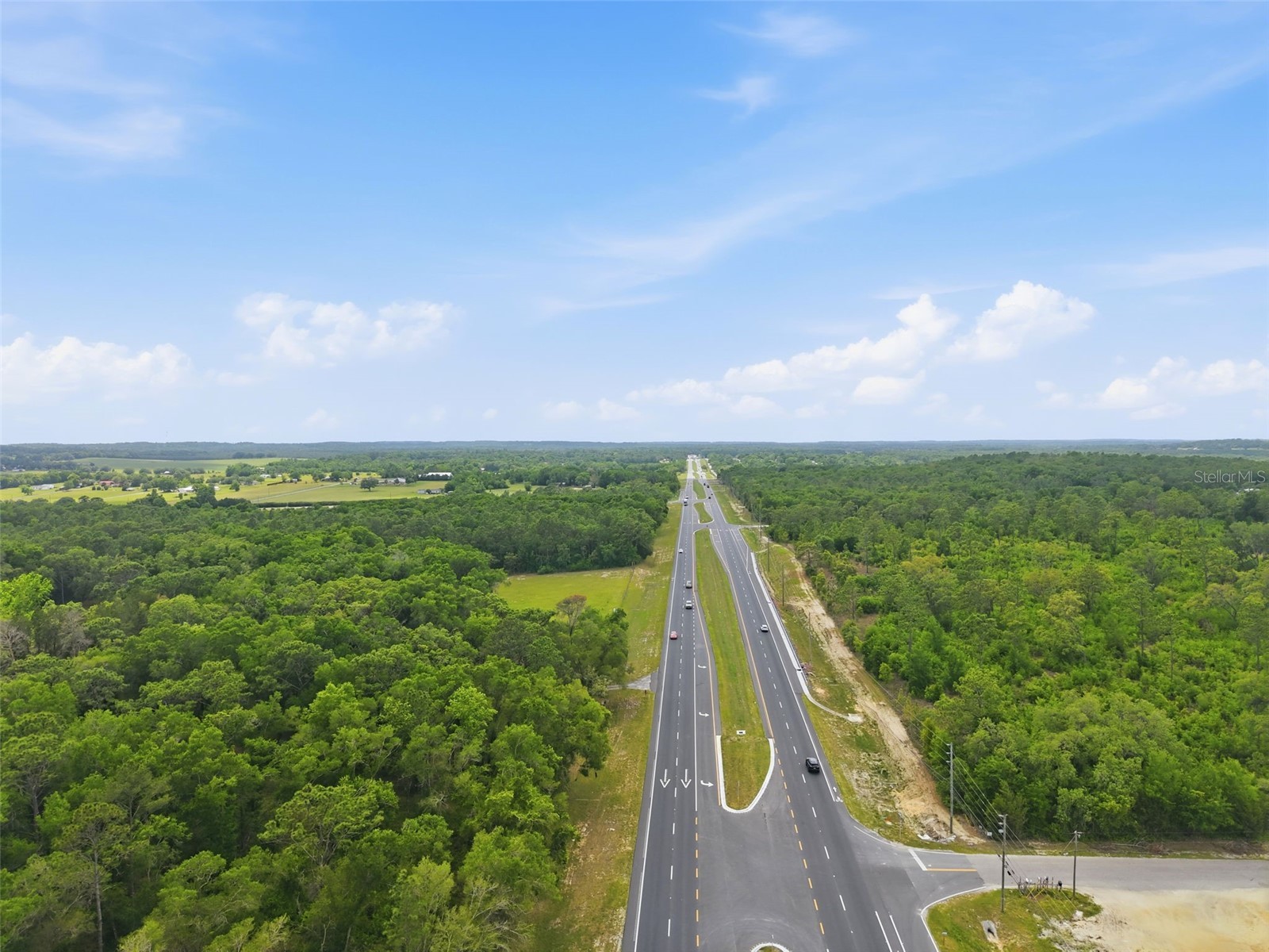 Cortez Boulevard Brooksville FL 34602 W7885107 image14