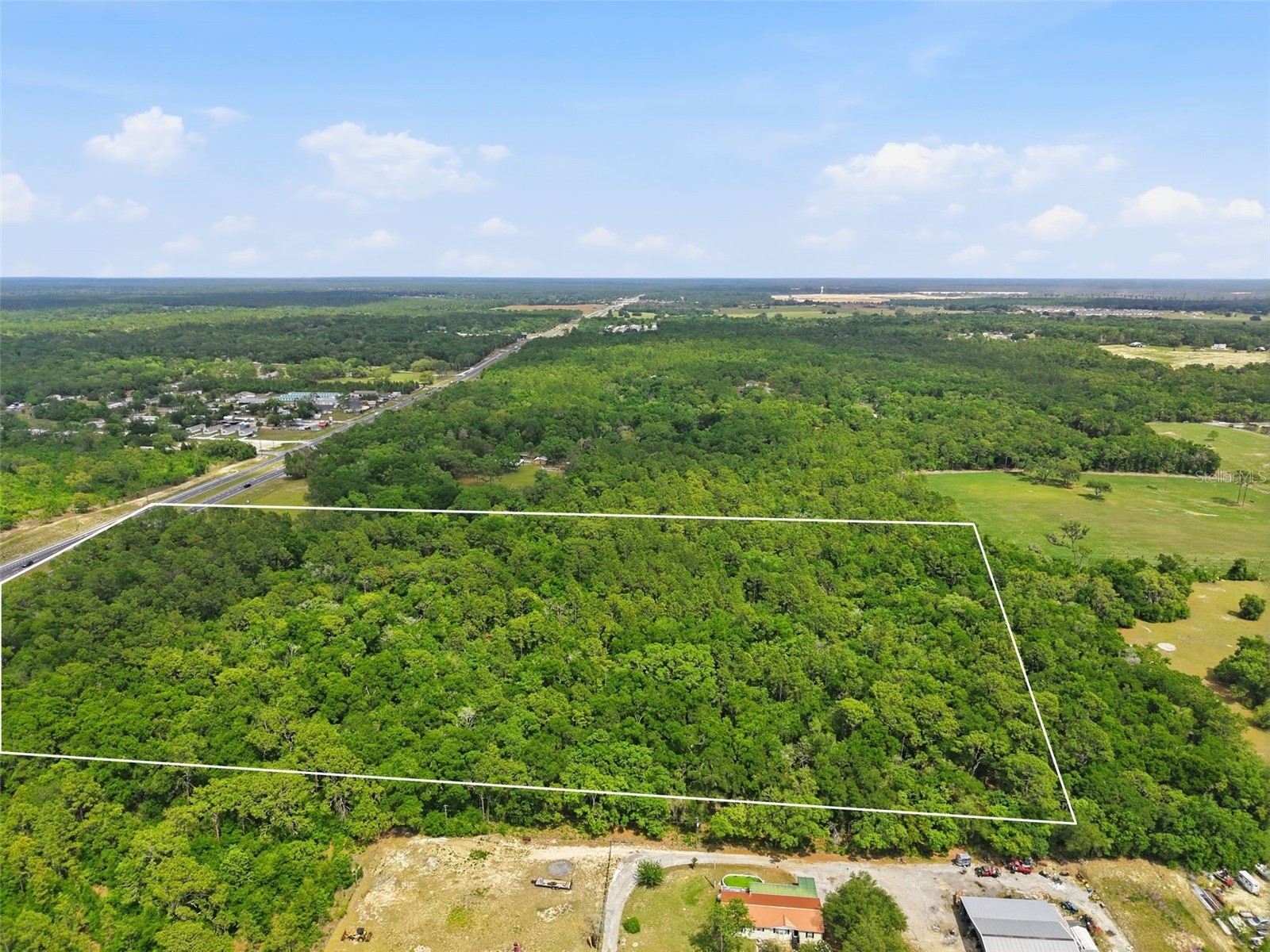 Cortez Boulevard Brooksville FL 34602 W7885107 image3