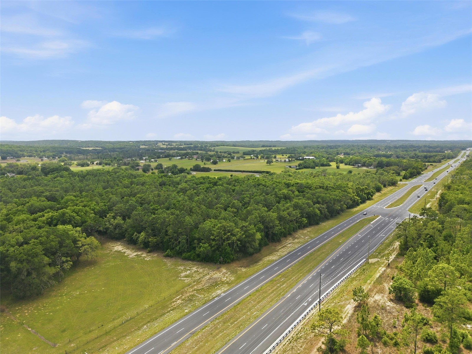 Cortez Boulevard Brooksville FL 34602 W7885107 image8