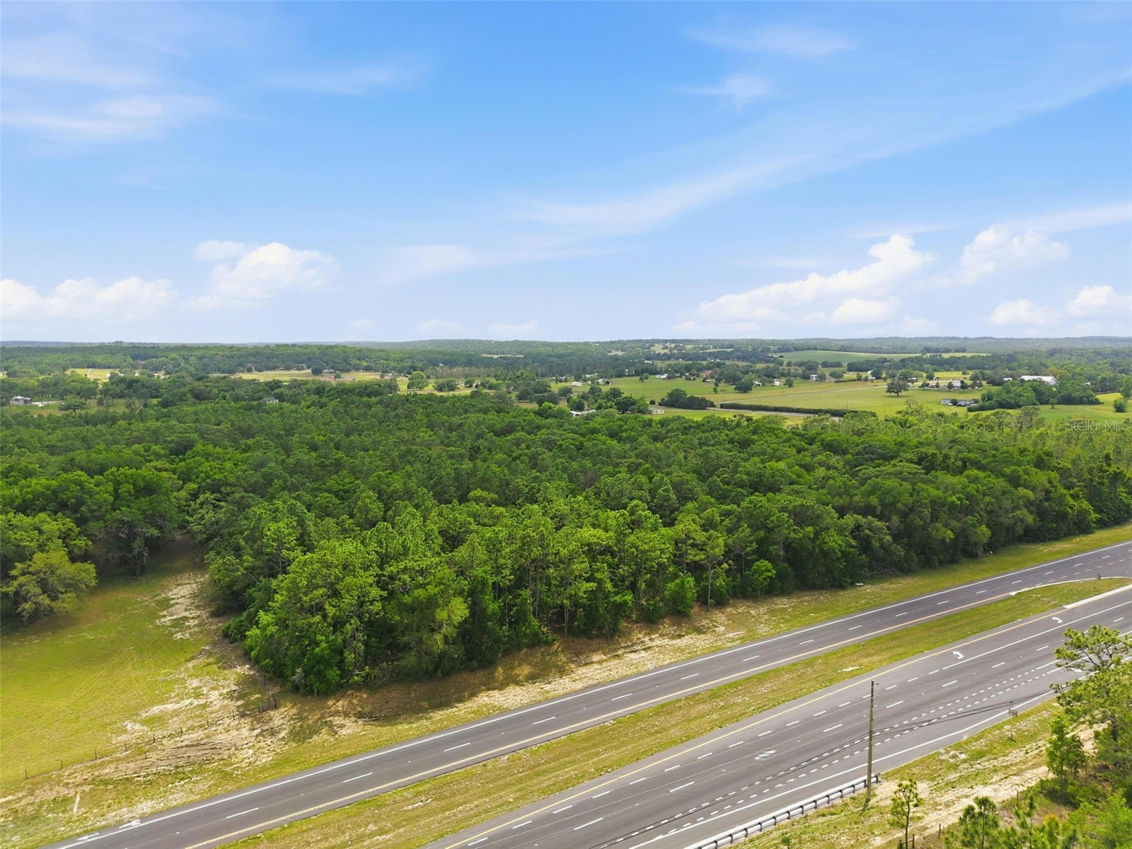 Cortez Boulevard Brooksville FL 34602 W7885107 image9